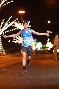 BIB: 
                            <button type="button" onclick="openModal(23581585)" class="btn btn-primary btn-sm float-right btn-popup" data-toggle="modal" data-target=".modal-high-quality">
                        <i class="fas fa-shopping-cart"></i> Add to Cart
                    </button>
                                            <button type="button" onclick="isThisMe(23581585, true)" class="btn btn-success btn-sm float-right btn-popup btn-isme hidden" data-toggle="tooltip" data-placement="bottom" title="นี่คือรูปของคุณใช่ไหม คลิกที่นี่เพื่อเอาเข้าอัลบั้ม">
                        <i class="fas fa-plus"></i> Add to album
                    </button>
                    <button type="button" onclick="isThisMe(23581585, false)" class="btn btn-warning btn-sm float-right btn-popup btn-isnotme hidden">
                        <i class="fas fa-ban"></i> Remove from album
                    </button>